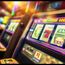 Place your bets: New casino is on the cards Down Under