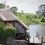 Tourists trampling on New Zealand’s tranquility: Parliamentary report