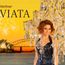 La Traviata heads for Handa Opera on Sydney Harbour 2020