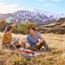 Tuck in assured at New Zealand’s Halal dining spots