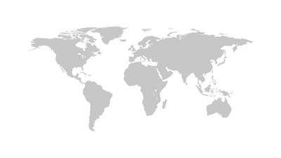 Anyone seen New Zealand lately?