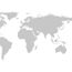 Gone missing: Has anyone seen New Zealand?