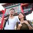 Snapshot of Chinese outbound trends: Ctrip