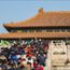 Concern as China’s tourism revenue growth cools