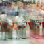 Hong Kong–Shenzhen border introduces facial recognition