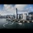 Ambitious plans to link 11 cities in China’s Greater Bay Area