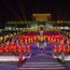 More to Xi’an than terracotta warriors