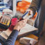 UnionPay bolsters payment network in France