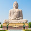 India ramps up promotion of ‘Buddhist tourism’ to attract Japanese