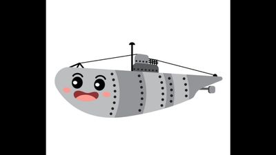 UberBOAT is offering ferry services around Mumbai.