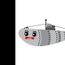 Why there are U-boats in Mumbai bay