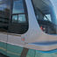 Green light for Bali’s light rail