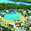 Weekend bonanzas: Bintan & Batam