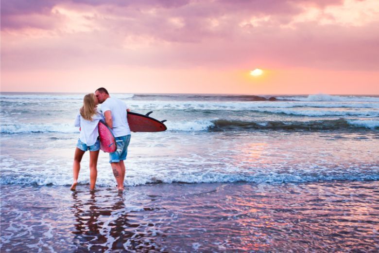 It’s business as usual in Bali, says hotels association.
