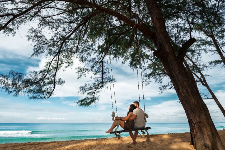 Bali says couples should not fear a proposed sex-outside-of-marriage law.