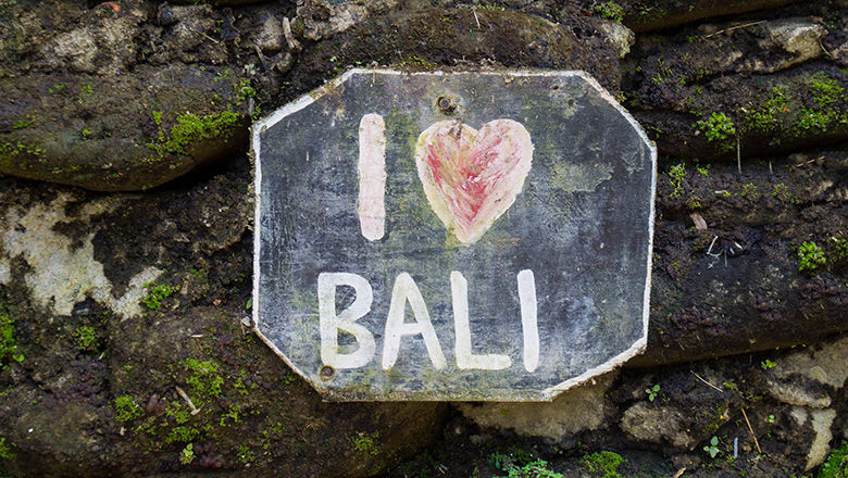 Indonesia is unlikely to reach its 20 million tourism arrivals target this year.