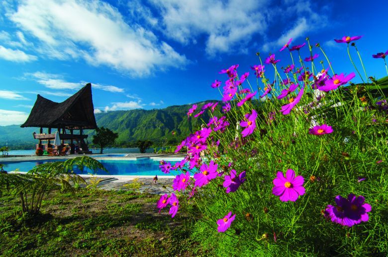 There are plans in hand to address the challenges of elevating the destination’s appeal and increasing its capacity to handle a greater number of visitors.