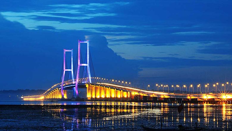 Security measures have been stepped up at Surabaya and around Indonesia following the latest attacks on Sunday and Monday.