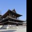This traditional Japanese craft could soon be on UNESCO’s list