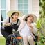 Barrier-free tourism gains traction in Japan