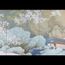 For one day only, a Japanese work of art goes on display