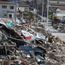 Intrepid tourists head for Japan’s nuclear disaster zone
