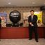 Malaysia lures Singapore travellers with travel discounts