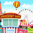 Genting Malaysia theme park back on track