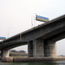 Causeway bridge, new airport in the works for Johor