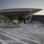 Malaysia’s proposed departure levy faces opposition