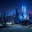 Agents slam KL curfew for entertainment outlets