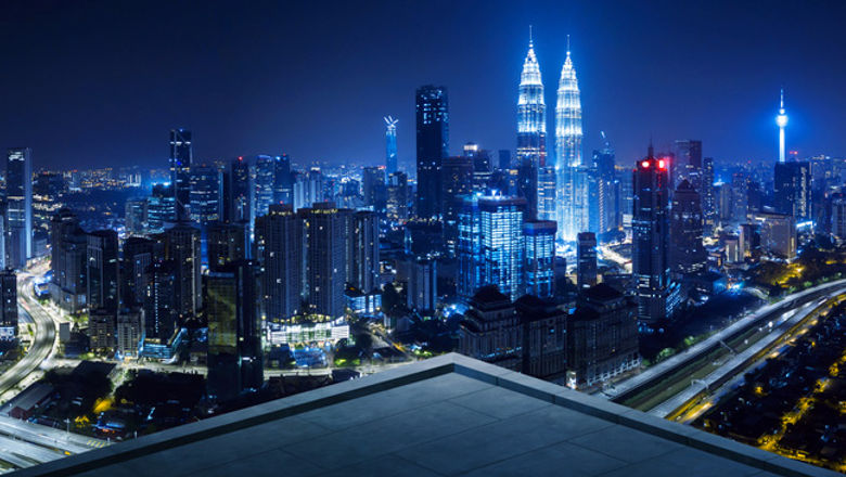 City Hall wants KL’s entertainment to be turned off at 1am.
