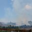 Malaysia’s air quality takes a hit