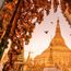 Myanmar eases visa restrictions to boost tourism