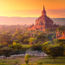 Another U-turn? Bagan authorities reconsidering ban on pagoda access
