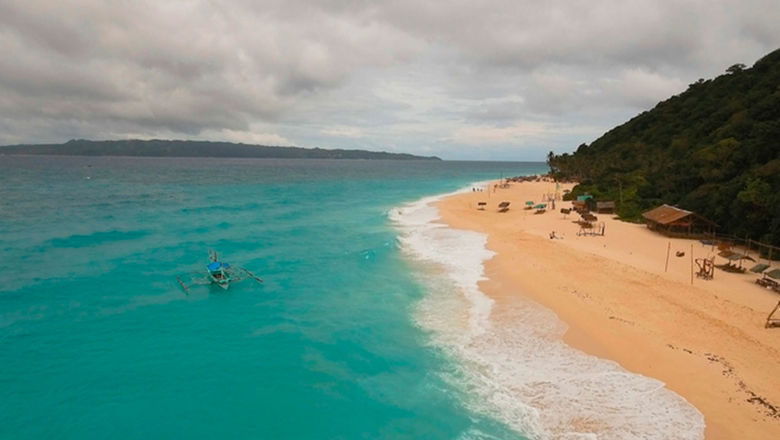 Boracay hotels bracing for backlash from visitors