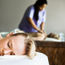 Philippines sets its eyes on medical tourism
