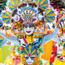 Philippines - Kaleidoscope of experiences