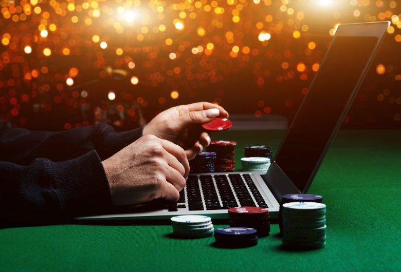 Twelve casinos opted to extend the 30-day suspension of business.