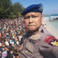Trash is no treasure for Lombok tourism