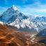 Himalayas’ first accessible trekking trail opens
