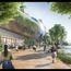 Take a look at this: Lofty plans for Singapore’s two IRs