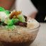 Singapore dishes up hawker culture for UNESCO bid