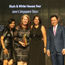 Tourism excellence, passionate people celebrated at Singapore Tourism Awards