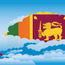 Sri Lanka plunged into political crisis