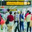 Thailand visitor arrivals slump as Chinese stay away