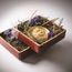 Thais Embrace New Chapter Of Bangkok’s Storied Food Culture
