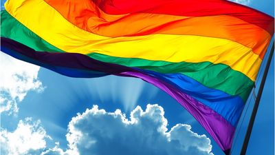 Thailand hopes to tap into the large LGBT-friendly community in Latin America.