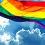 Thailand ‘safe’ for LGBT tourists