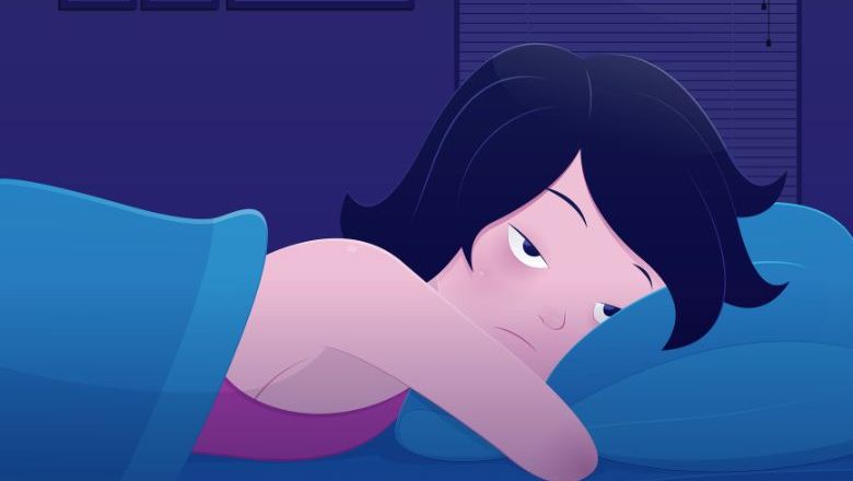 Getting sick in Thailand may soon cost you more.
